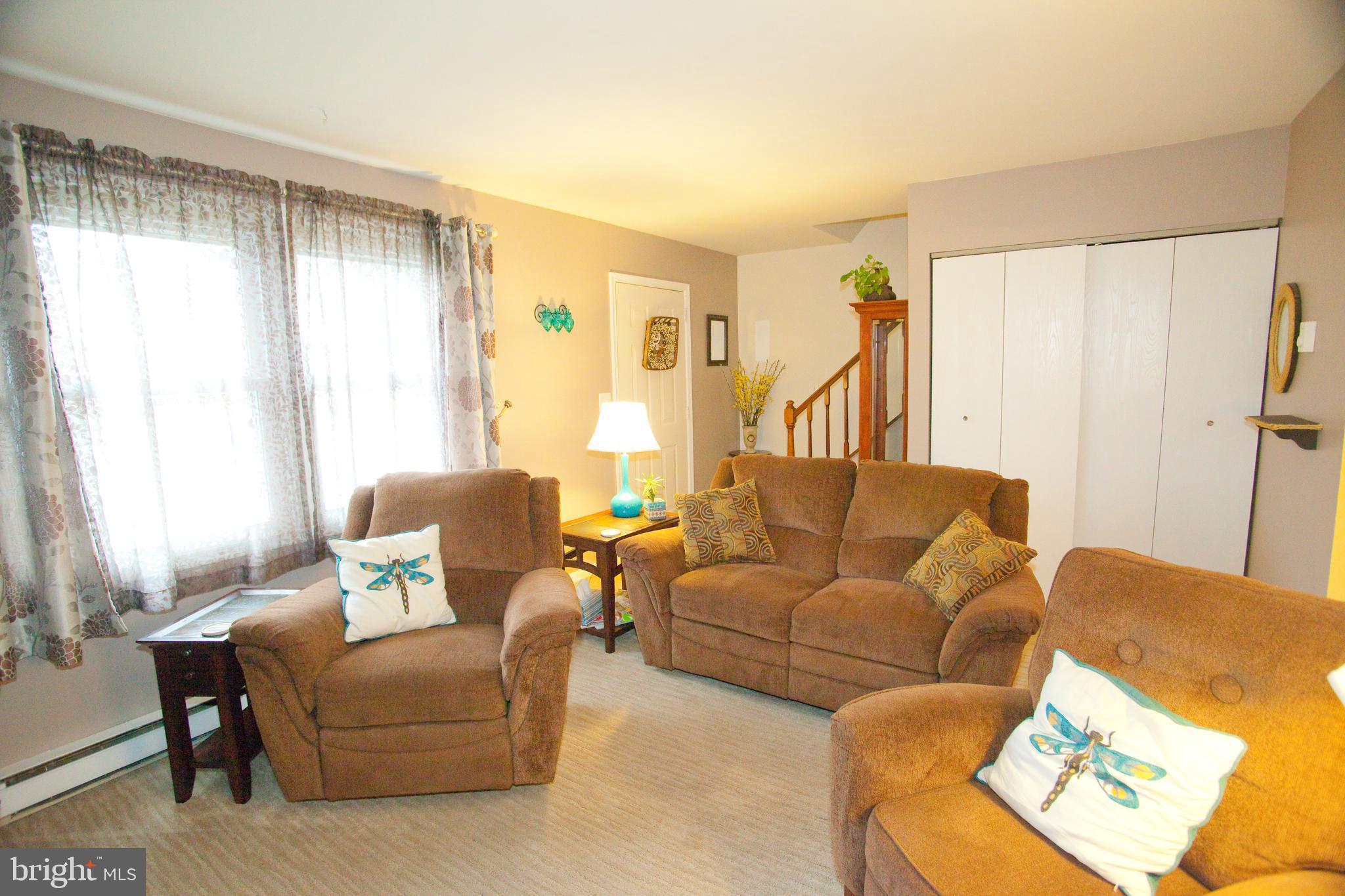 6 Stony Run Road Stevens, PA 17578 - Photo 11 of 35 Gallery Image 11