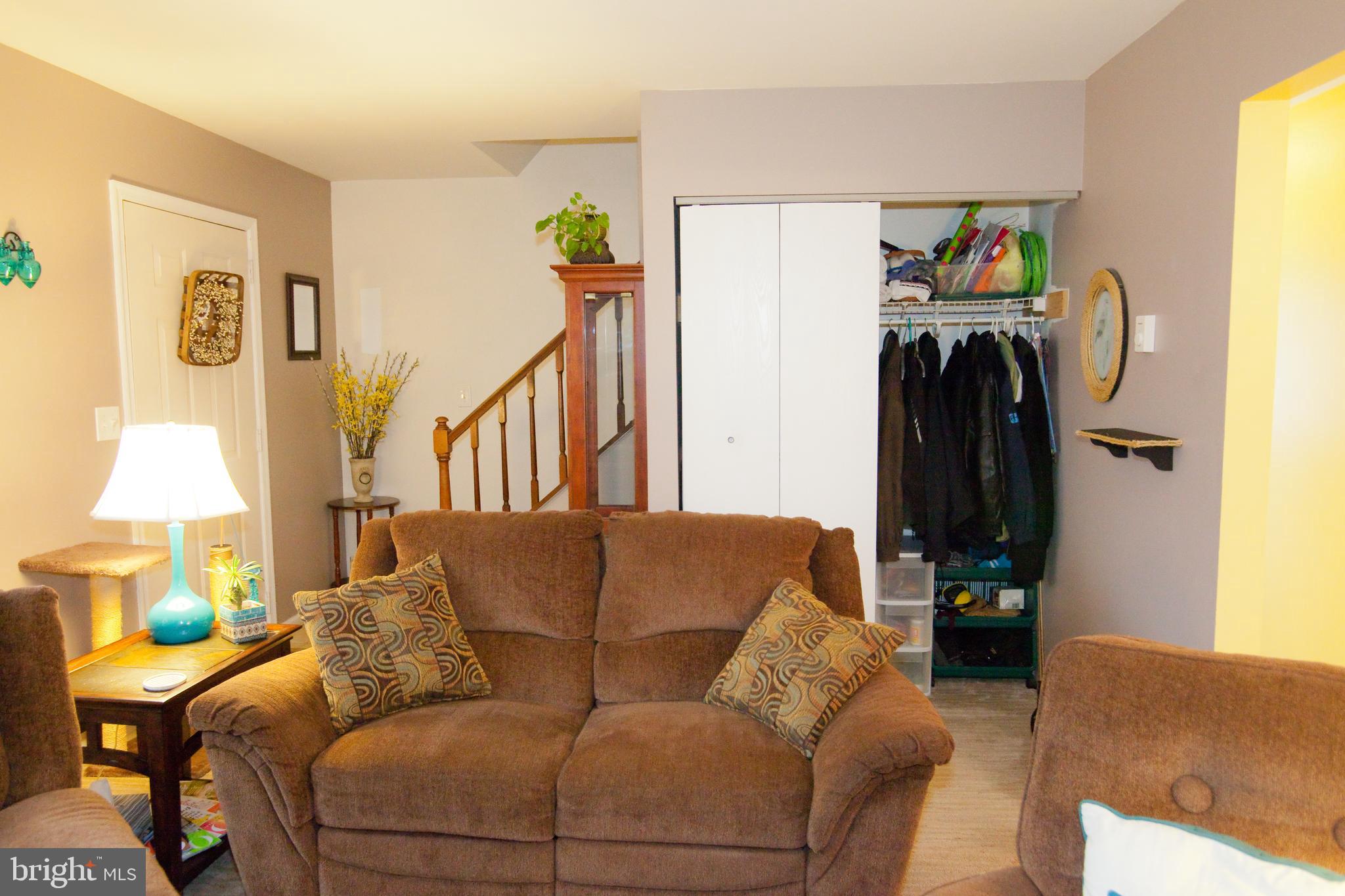 6 Stony Run Road Stevens, PA 17578 - Photo 12 of 35 Gallery Image 12