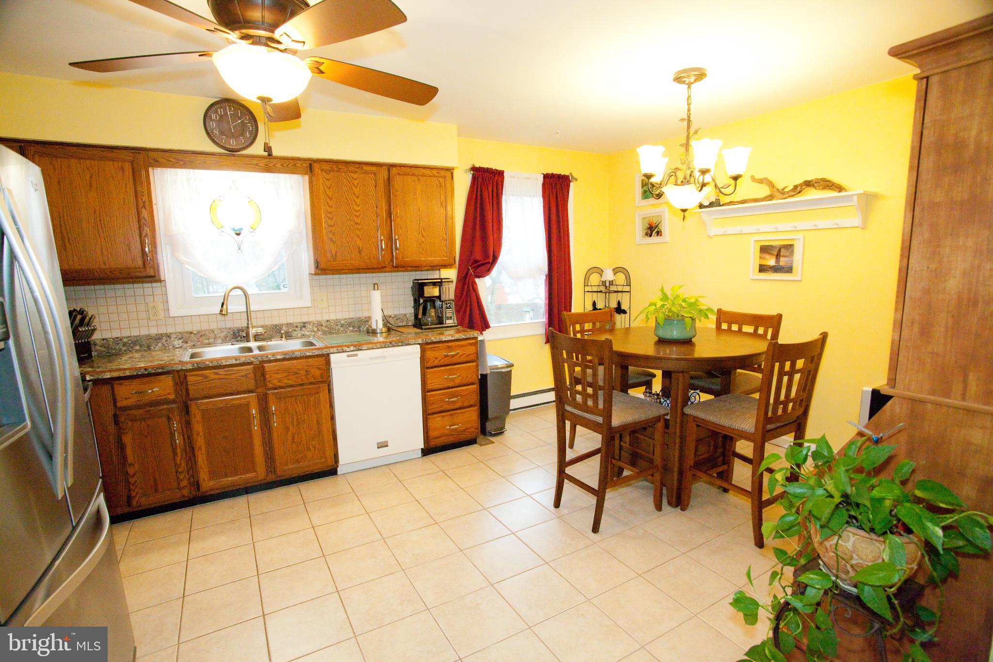 6 Stony Run Road Stevens, PA 17578 - Photo 13 of 35 Gallery Image 13