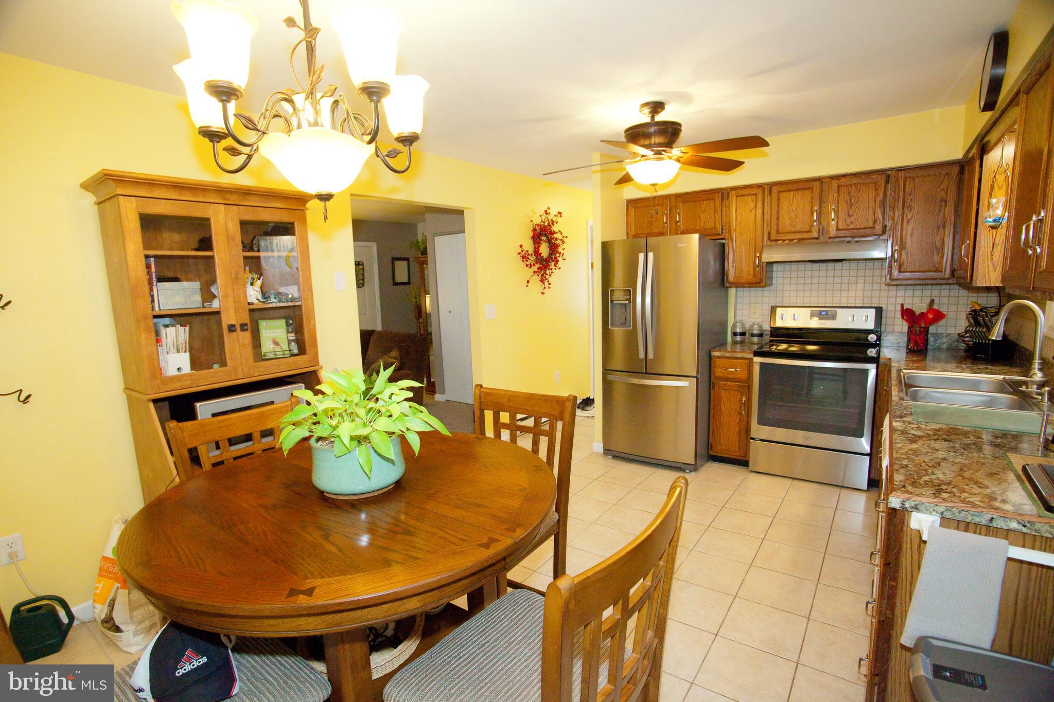 6 Stony Run Road Stevens, PA 17578 - Photo 14 of 35 Gallery Image 14