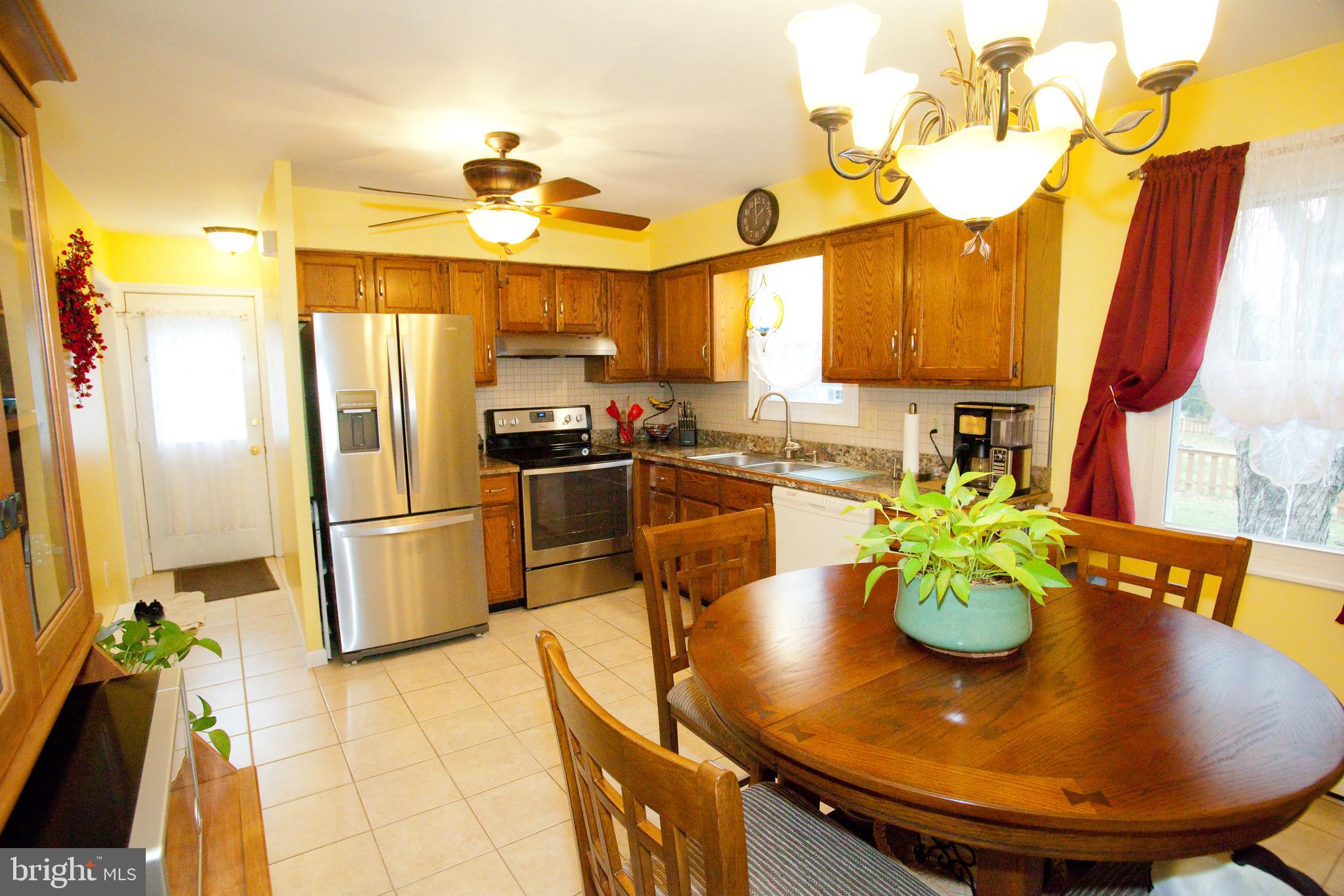 6 Stony Run Road Stevens, PA 17578 - Photo 15 of 35 Gallery Image 15