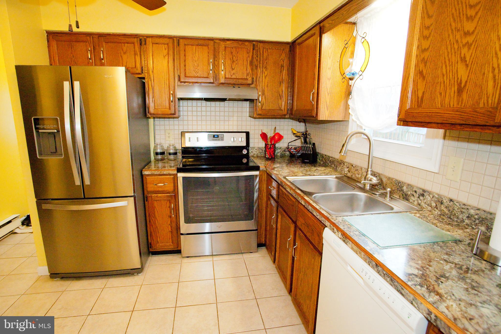 6 Stony Run Road Stevens, PA 17578 - Photo 16 of 35 Gallery Image 16