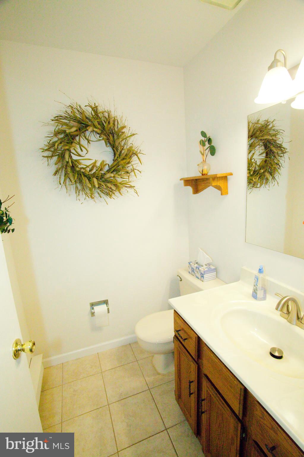 6 Stony Run Road Stevens, PA 17578 - Photo 17 of 35 Gallery Image 17