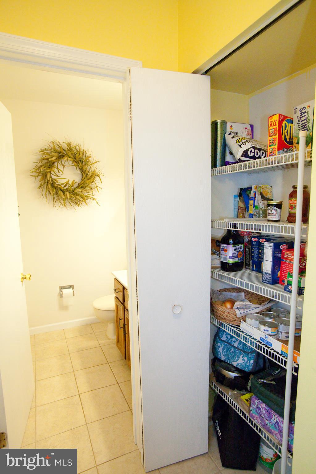 6 Stony Run Road Stevens, PA 17578 - Photo 18 of 35 Gallery Image 18
