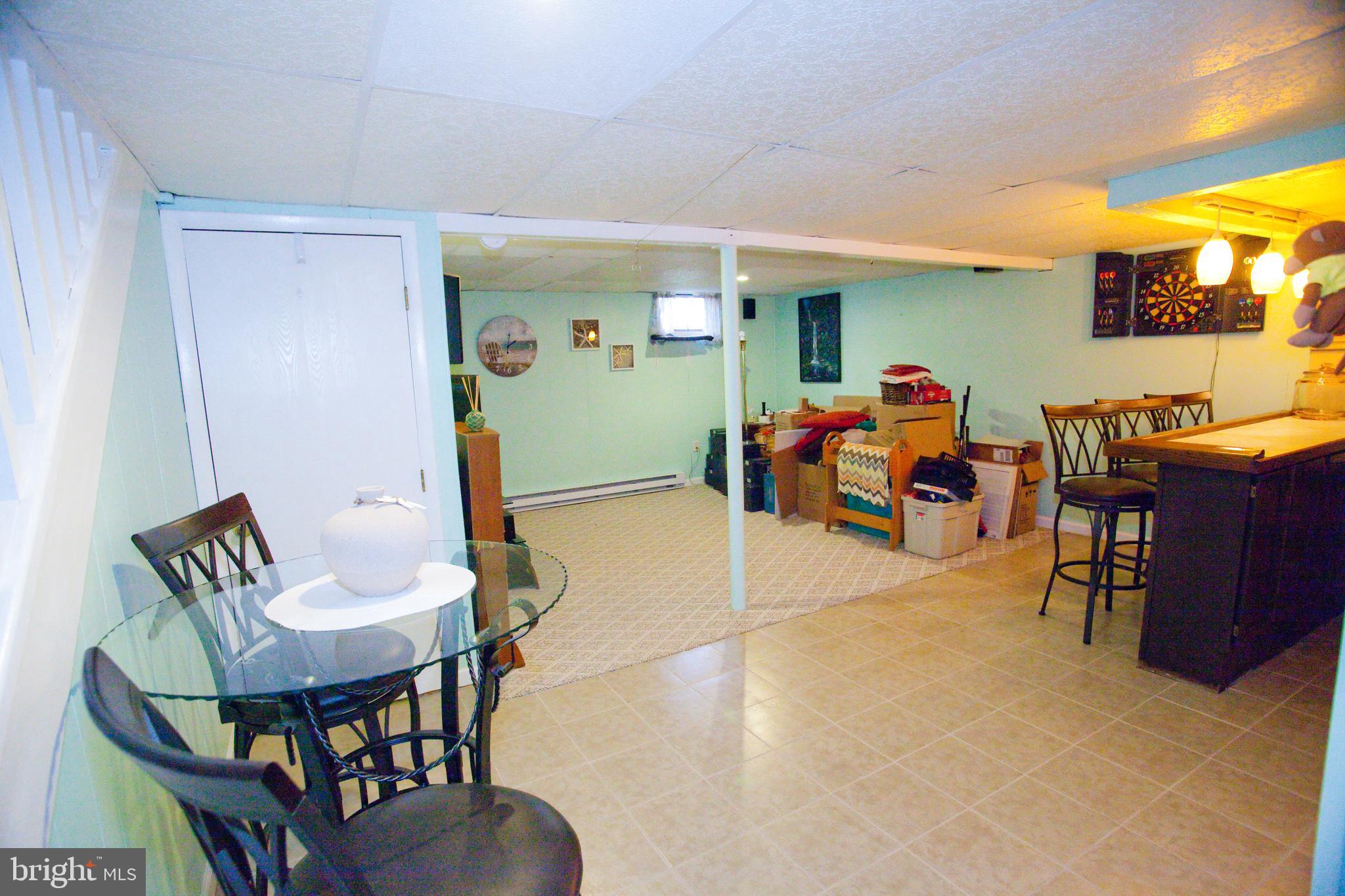 6 Stony Run Road Stevens, PA 17578 - Photo 19 of 35 Gallery Image 19