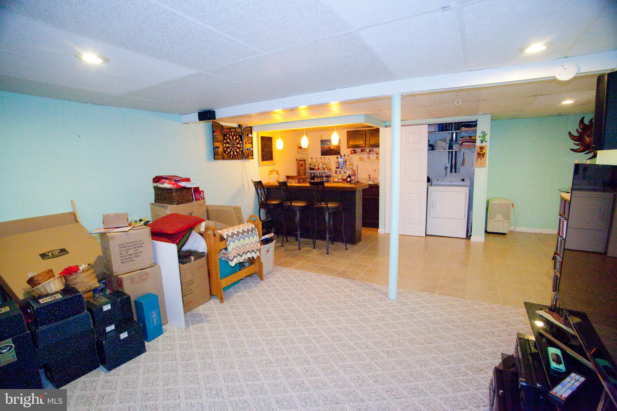 6 Stony Run Road Stevens, PA 17578 - Photo 20 of 35 Gallery Image 20