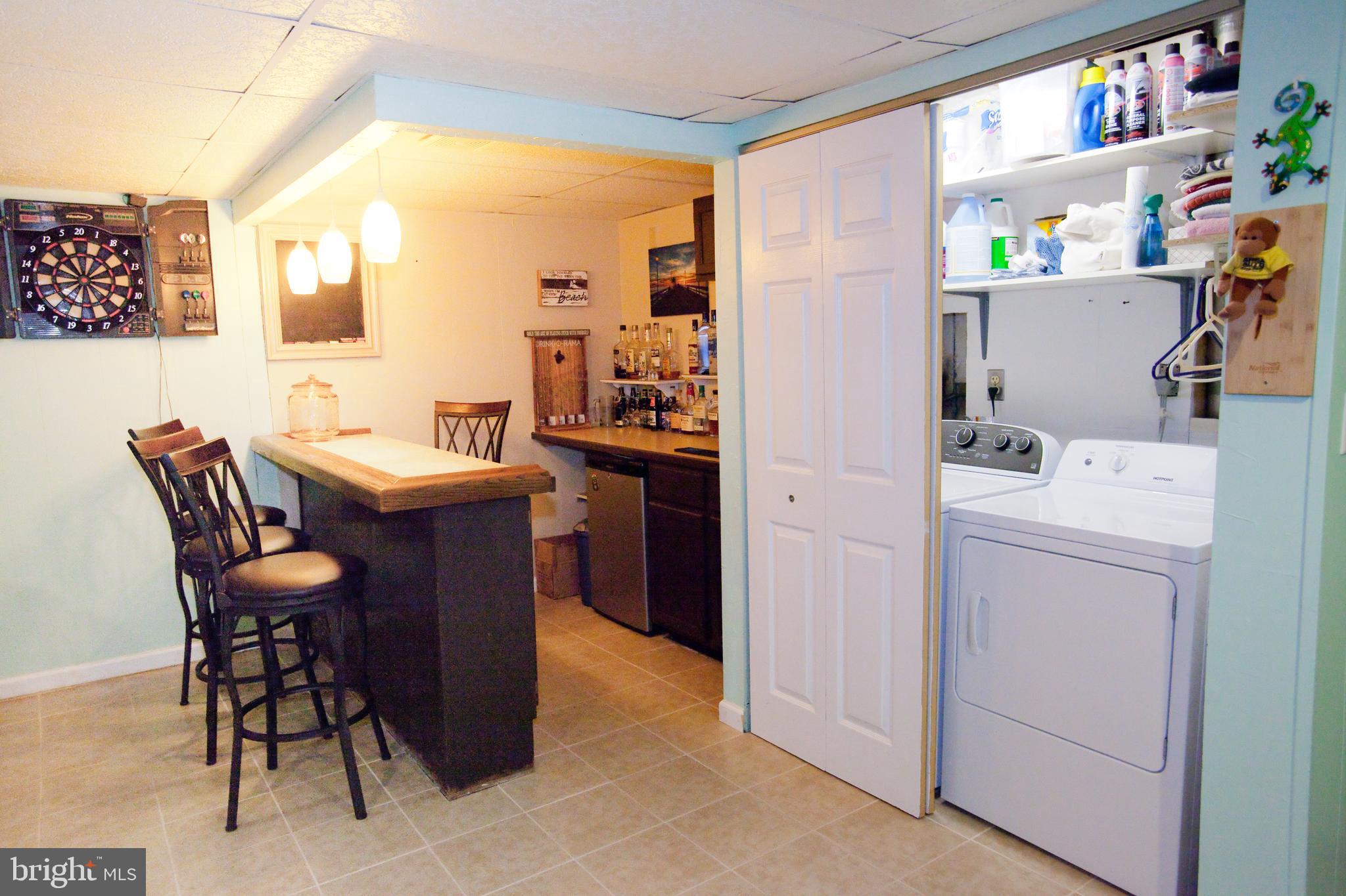 6 Stony Run Road Stevens, PA 17578 - Photo 21 of 35 Gallery Image 21