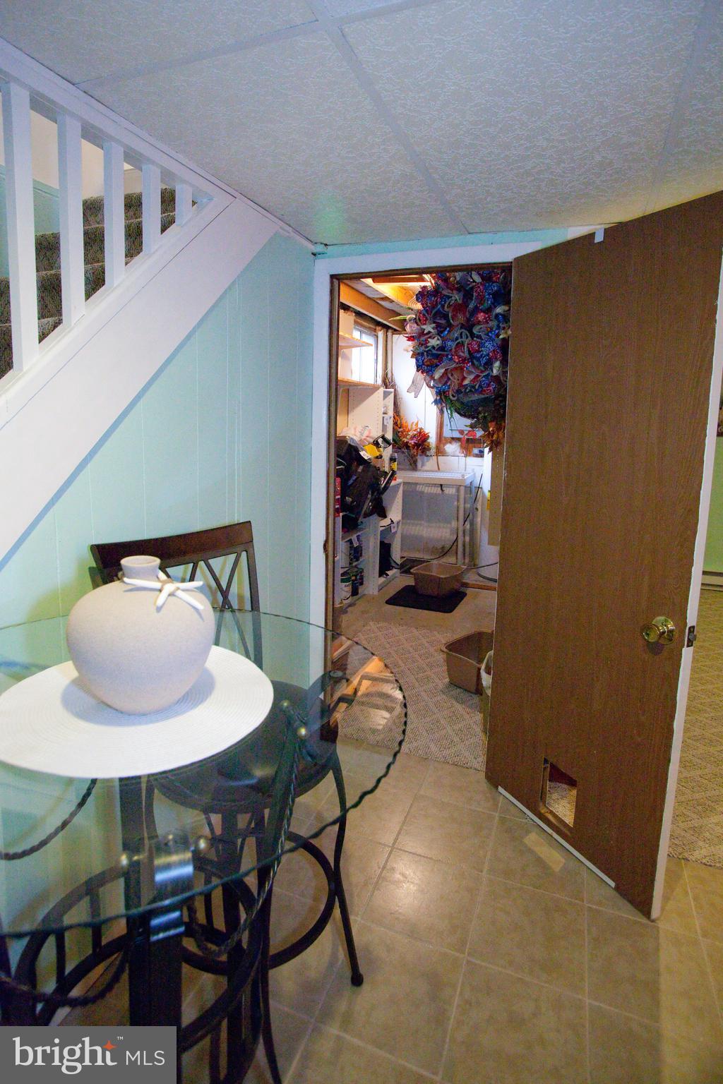 6 Stony Run Road Stevens, PA 17578 - Photo 23 of 35 Gallery Image 23