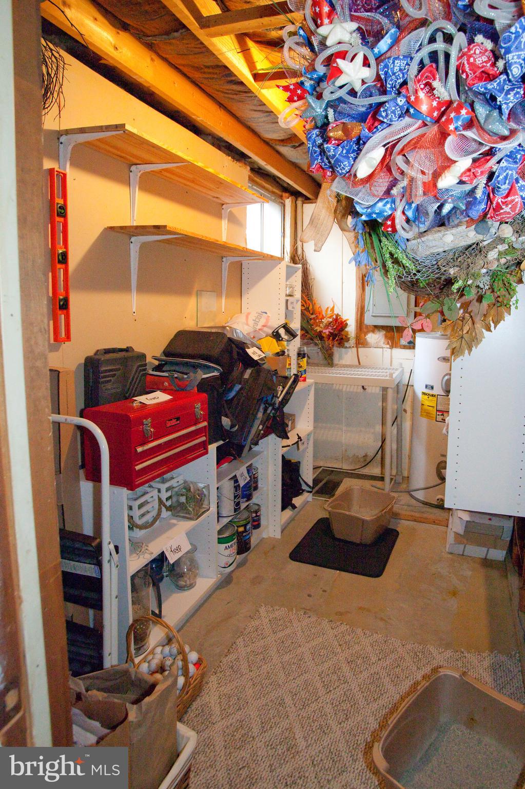 6 Stony Run Road Stevens, PA 17578 - Photo 24 of 35 Gallery Image 24