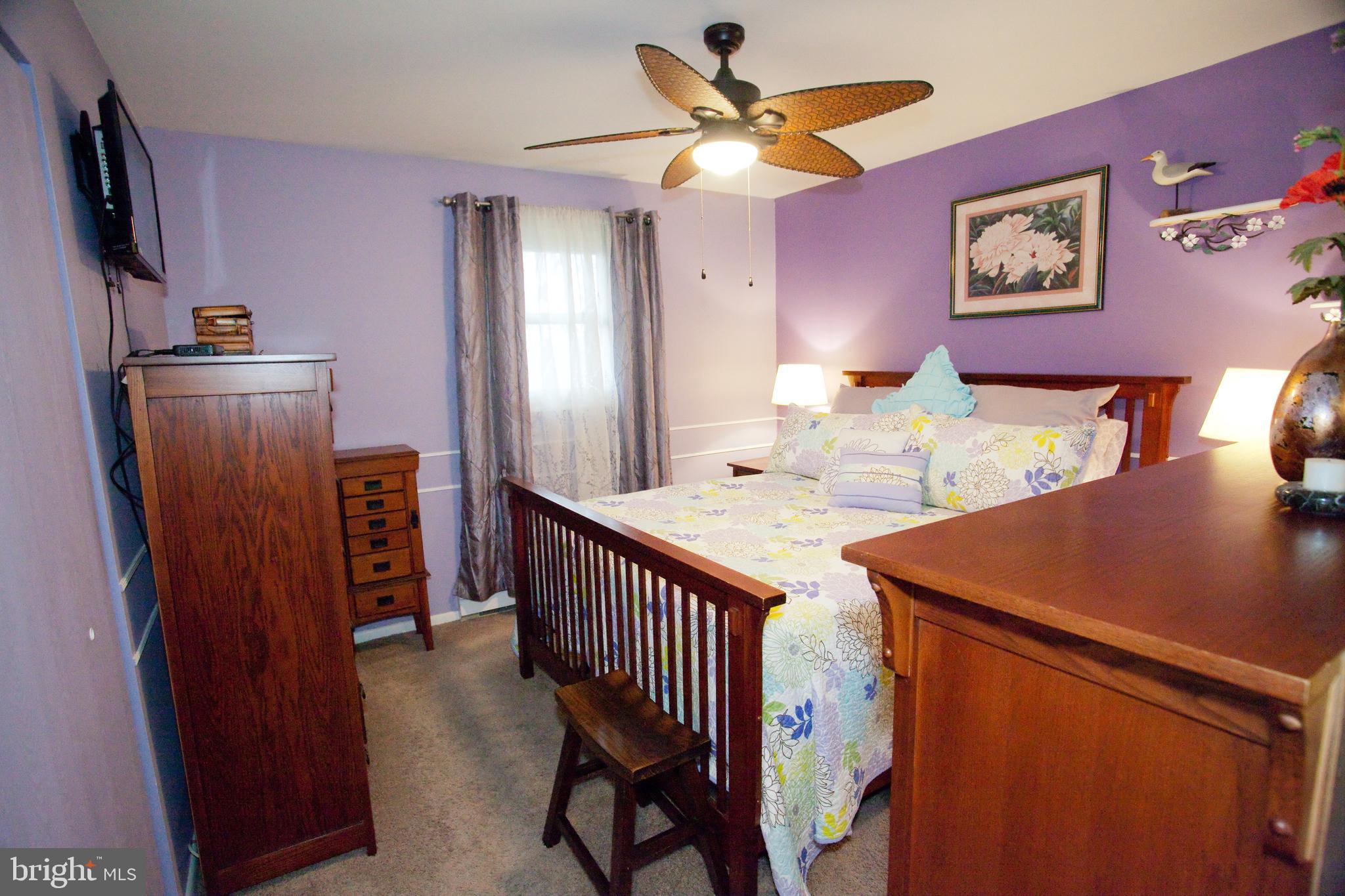 6 Stony Run Road Stevens, PA 17578 - Photo 25 of 35 Gallery Image 25