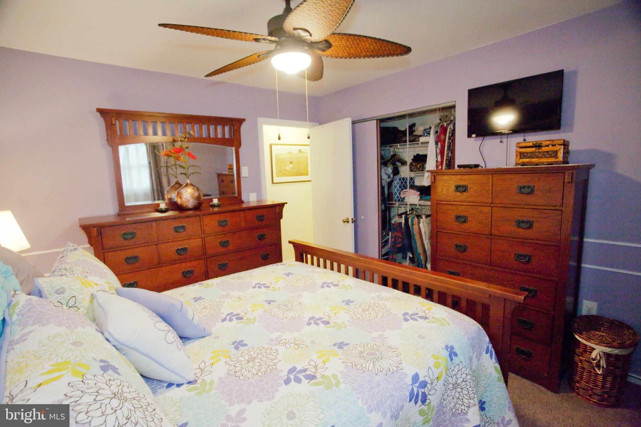 6 Stony Run Road Stevens, PA 17578 - Photo 26 of 35 Gallery Image 26