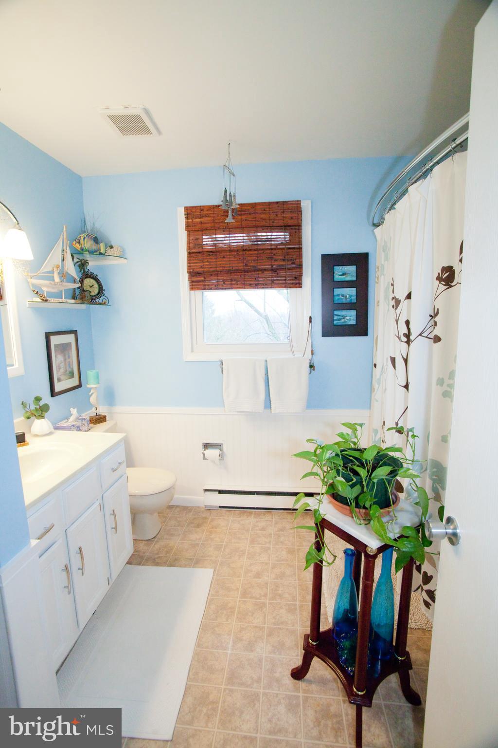 6 Stony Run Road Stevens, PA 17578 - Photo 27 of 35 Gallery Image 27