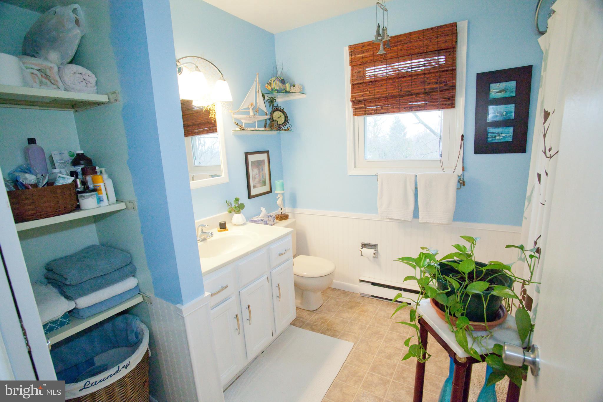 6 Stony Run Road Stevens, PA 17578 - Photo 28 of 35 Gallery Image 28