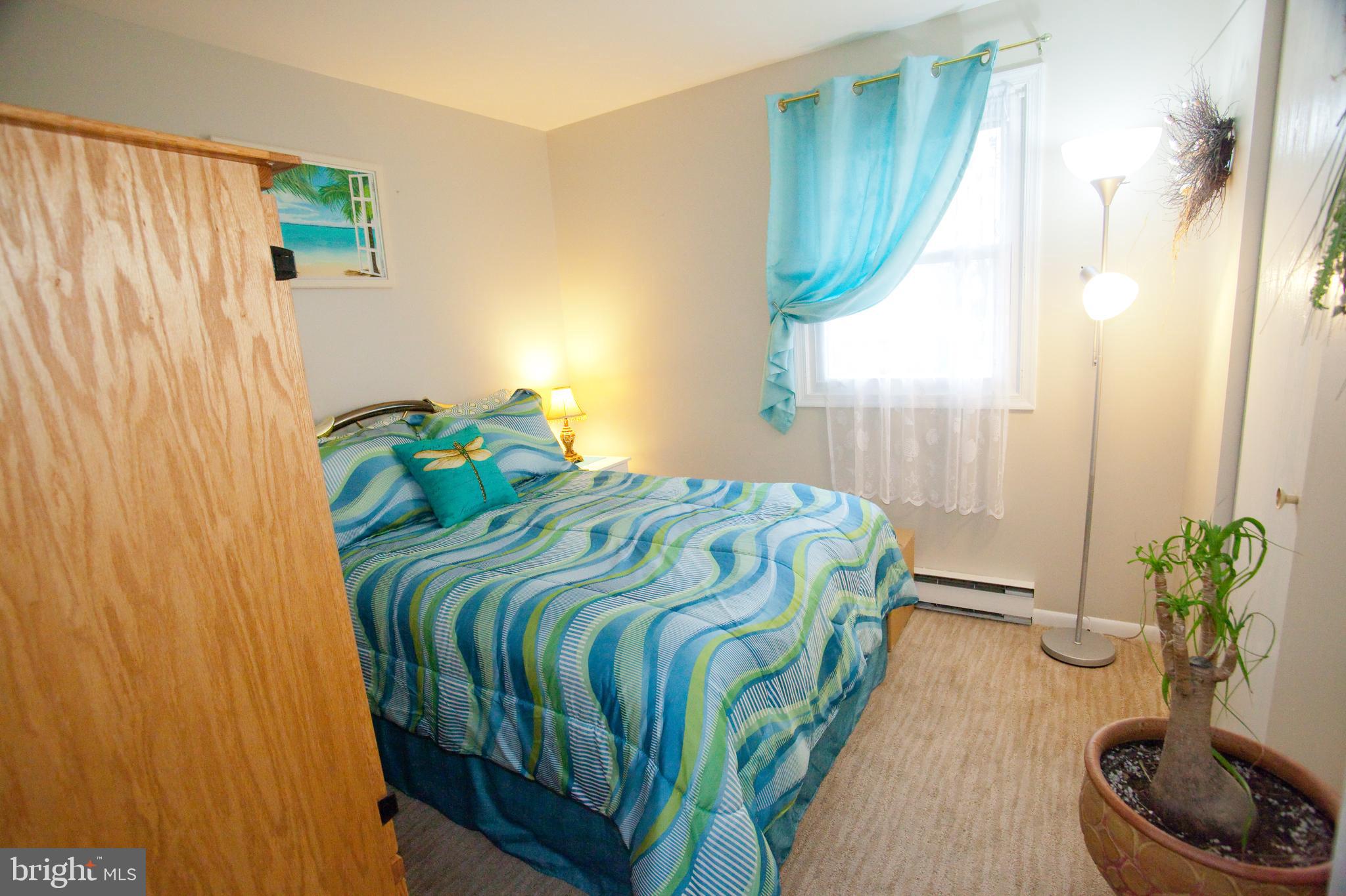 6 Stony Run Road Stevens, PA 17578 - Photo 29 of 35 Gallery Image 29