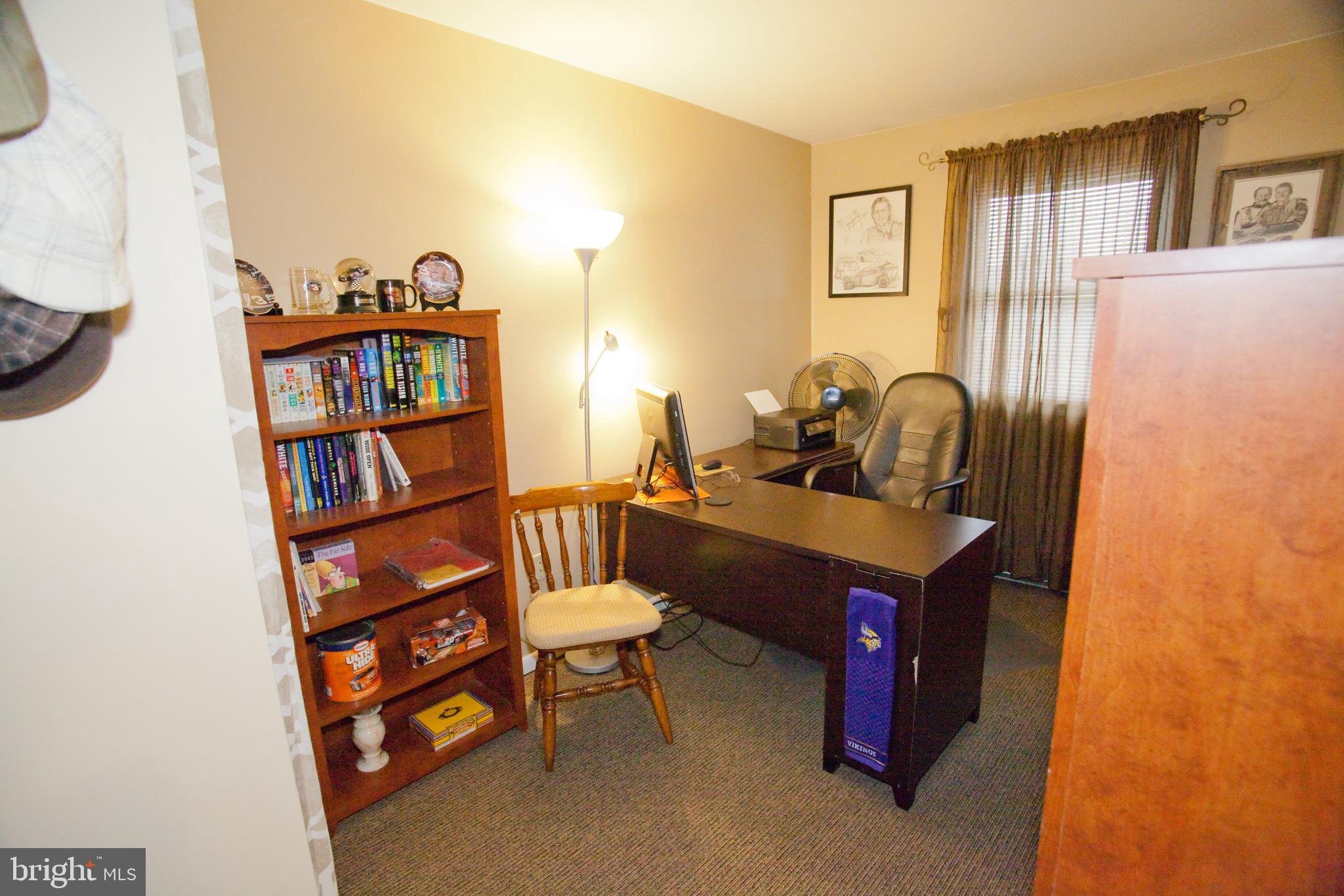 6 Stony Run Road Stevens, PA 17578 - Photo 33 of 35 Gallery Image 33