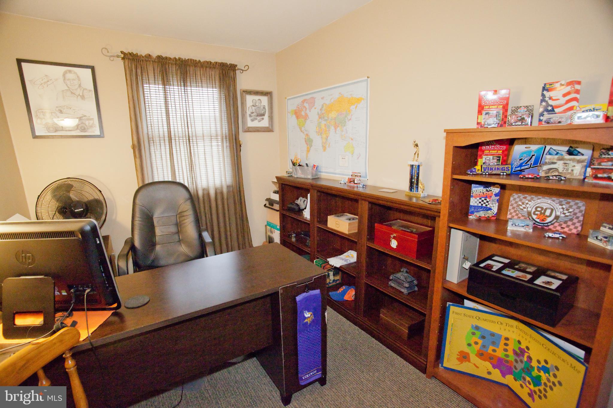 6 Stony Run Road Stevens, PA 17578 - Photo 34 of 35 Gallery Image 34