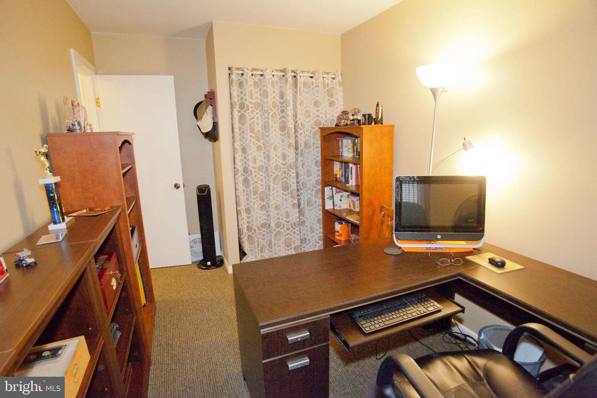 6 Stony Run Road Stevens, PA 17578 - Photo 35 of 35 Gallery Image 35