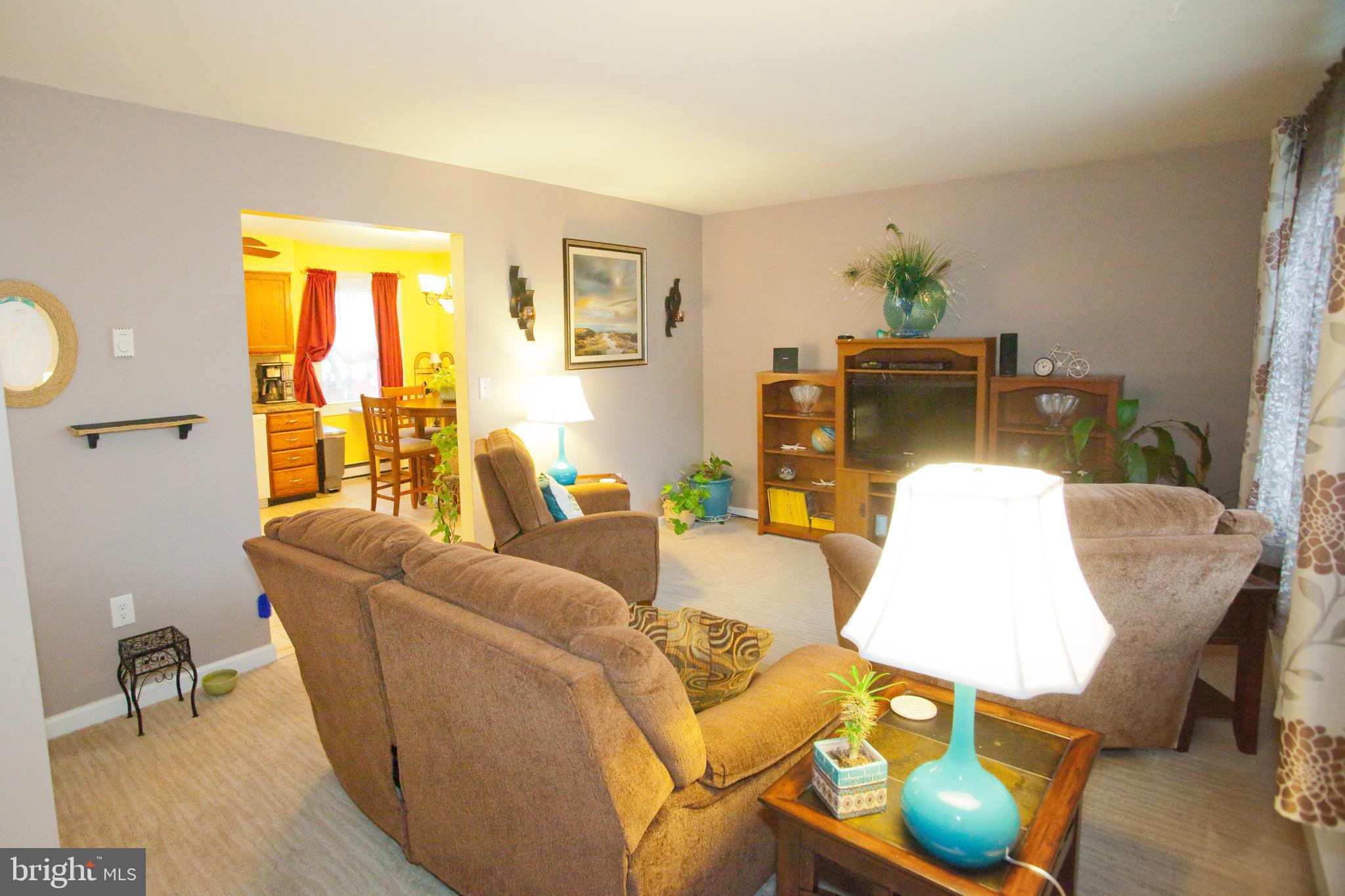 6 Stony Run Road Stevens, PA 17578 - Photo 8 of 35 Gallery Image 8