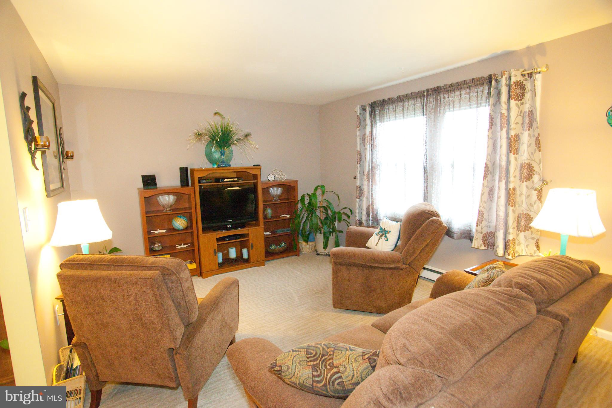 6 Stony Run Road Stevens, PA 17578 - Photo 9 of 35 Gallery Image 9