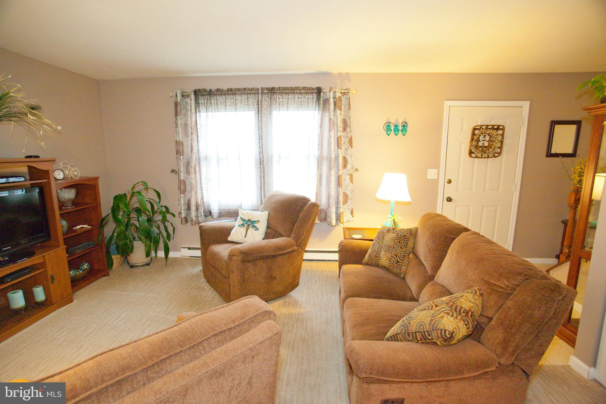 6 Stony Run Road Stevens, PA 17578 - Photo 10 of 35 Gallery Image 10