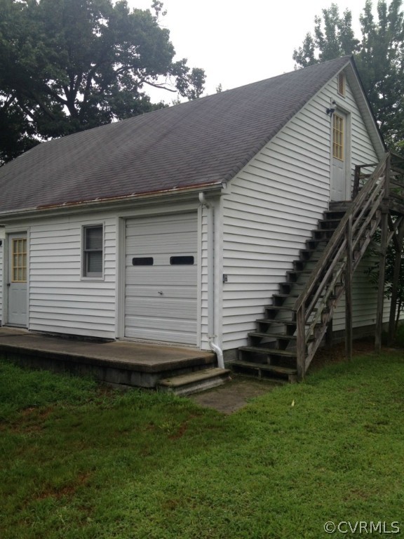 7901 Hickory Road Petersburg, VA 23803 - Photo 4 of 11 Gallery Image 4