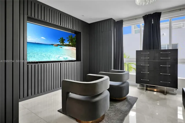 $925,000 | 6611 Northwest 105th Avenue, Doral, FL 33178