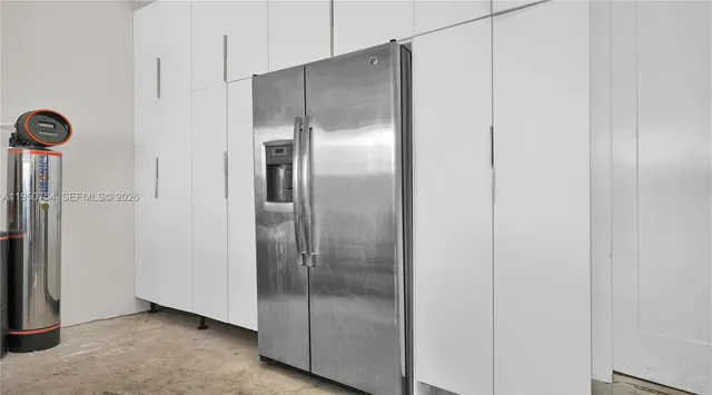 $925,000 | 6611 Northwest 105th Avenue, Doral, FL 33178