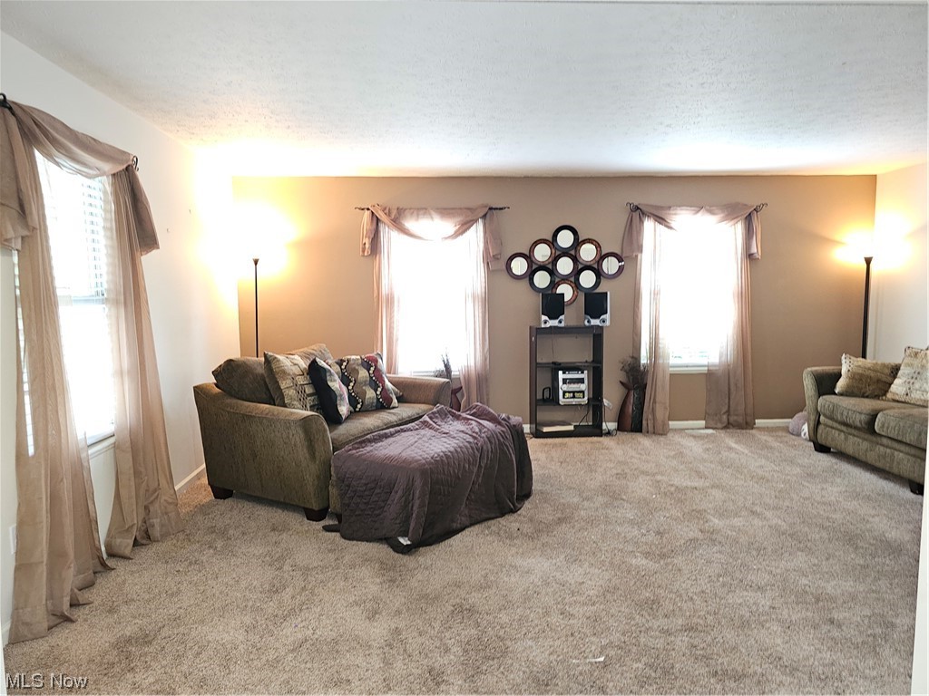 4423 Sexton Road Cleveland, OH 44105 - Photo 2 of 15