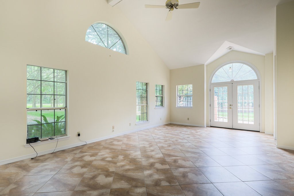 13131 Highway 98 Foley, AL 36535 - Photo 17 of 43