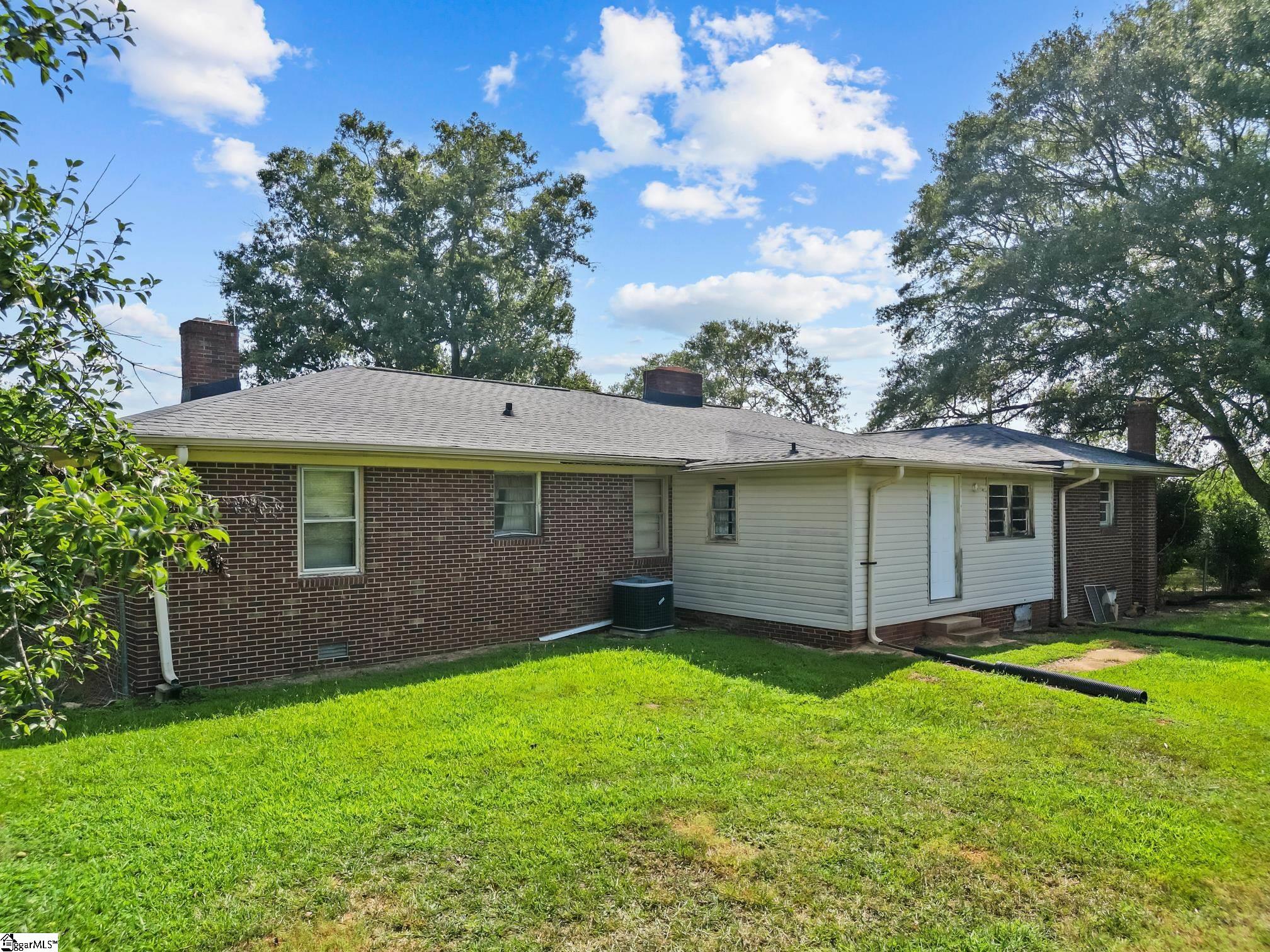 100 Gunter Road Piedmont, SC 29673 - Photo 7 of 10