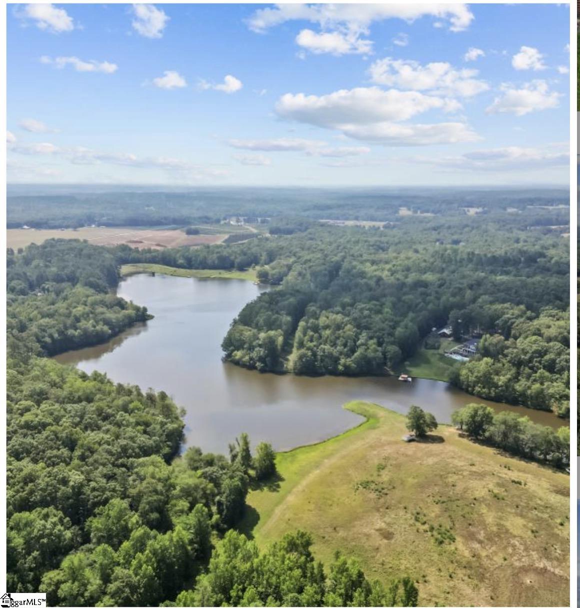 100 Gunter Road Piedmont, SC 29673 - Photo 9 of 10