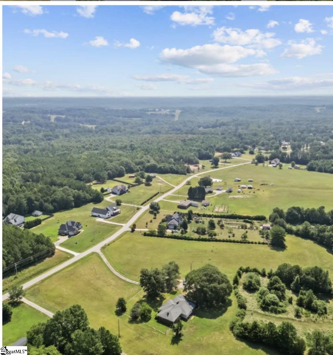 100 Gunter Road Piedmont, SC 29673 - Photo 10 of 10