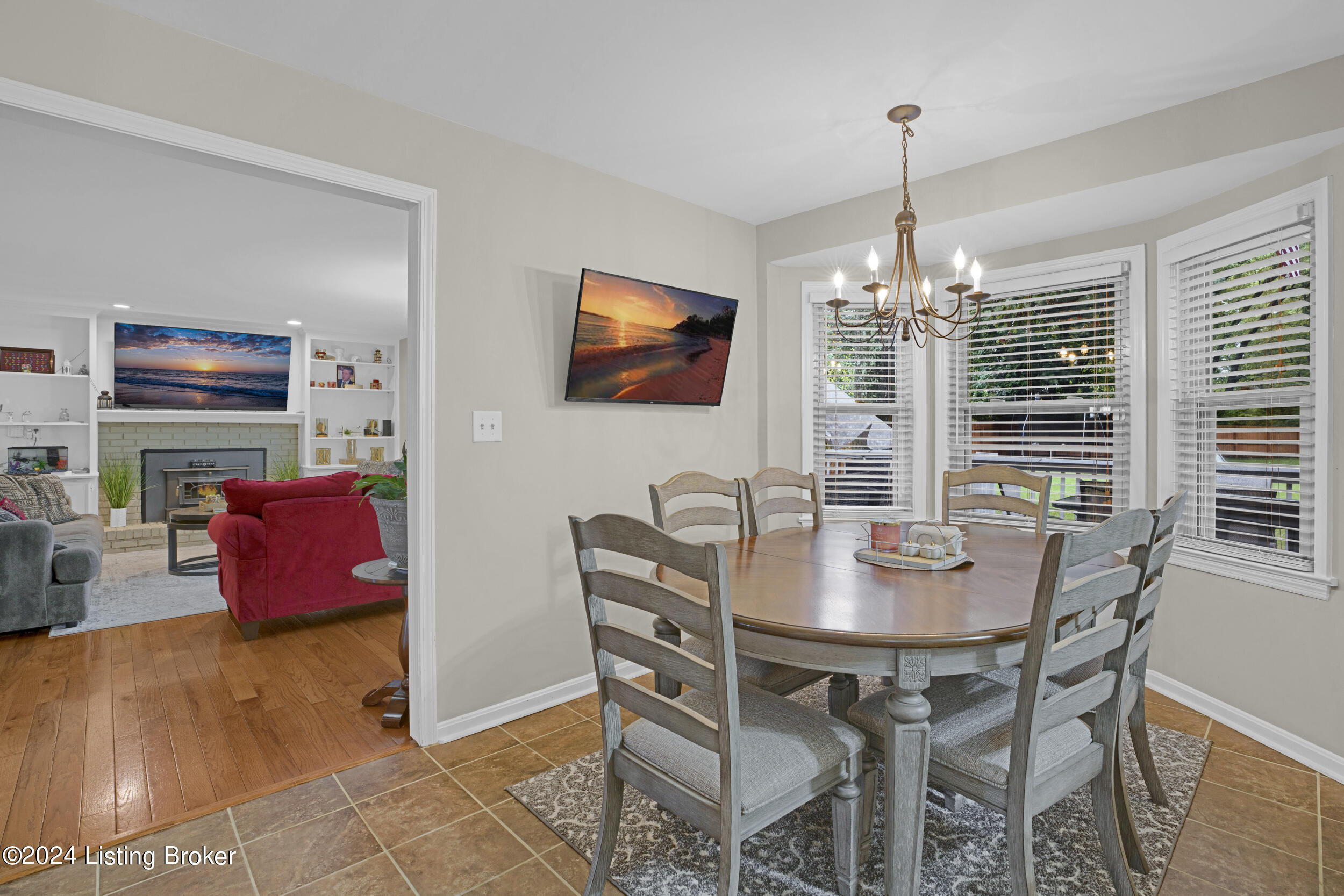 7204 Springdale Road Louisville, KY 40241 - Photo 8 of 56 dsc09716