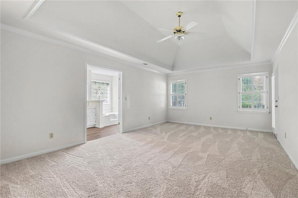 2340 Ashton Ridge Drive Dacula, GA 30019 - Photo 13 of 35