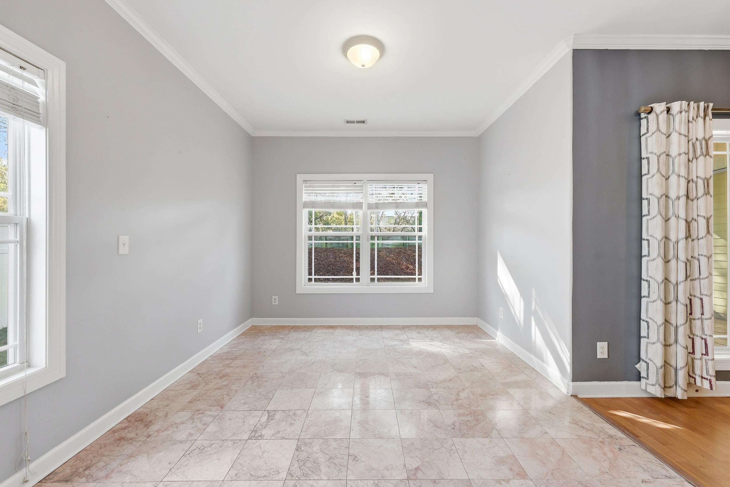 160 Molinia Drive Murrells Inlet, SC 29576 - Photo 7 of 32