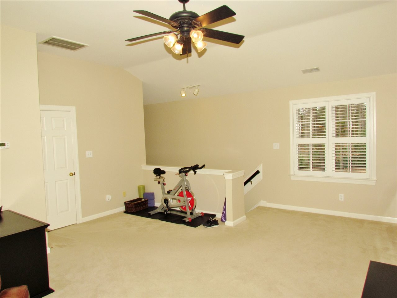 2500 Hinton Street Raleigh, NC 27612 - Photo 25 of 30 Photo 25