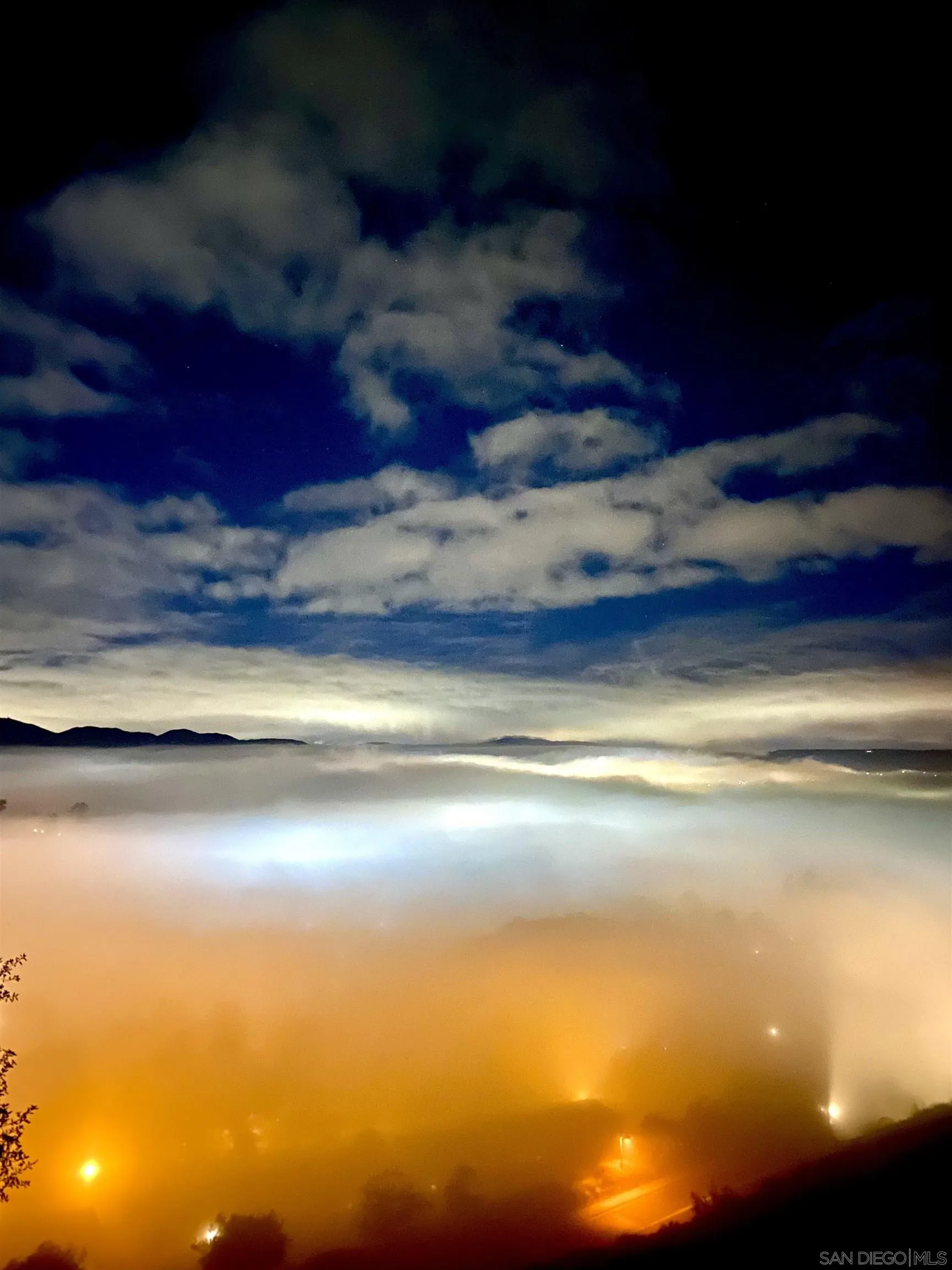 1412 Calabria Street Santee, CA 92071 - Photo 7 of 72 Above the Clouds