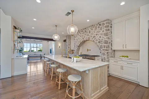 $3,875,000 | 4610 Gresham Drive, El Dorado Hills, CA 95762