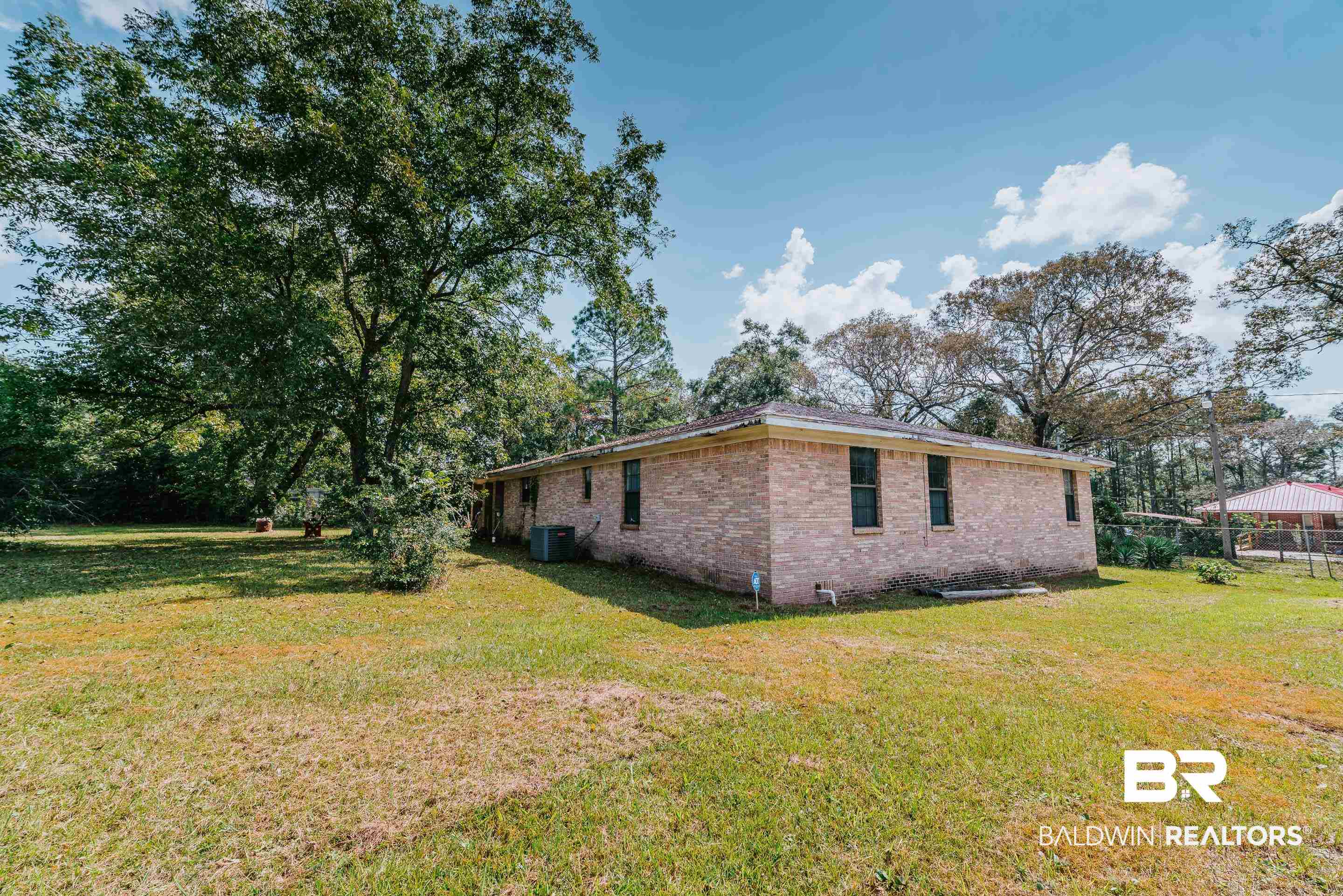 6874 Freedom Drive Eight Mile, AL 36613 - Photo 29 of 29