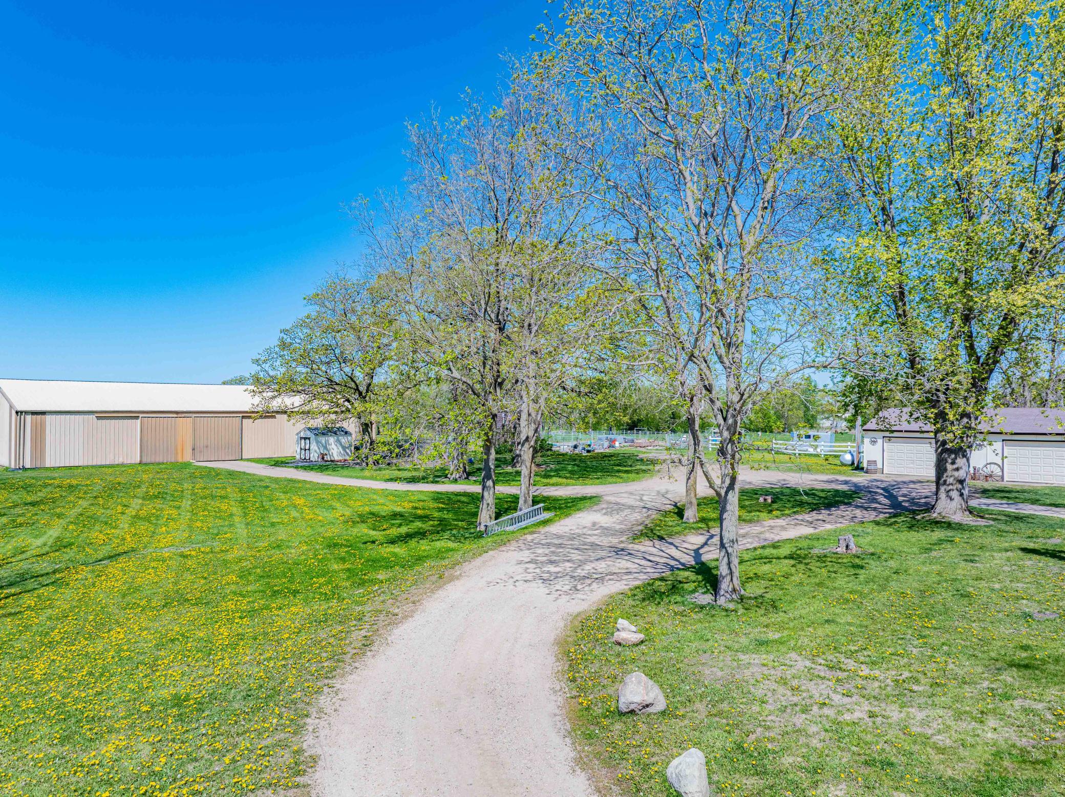 24166 Langford Avenue Jordan, MN 55352 - Photo 74 of 104