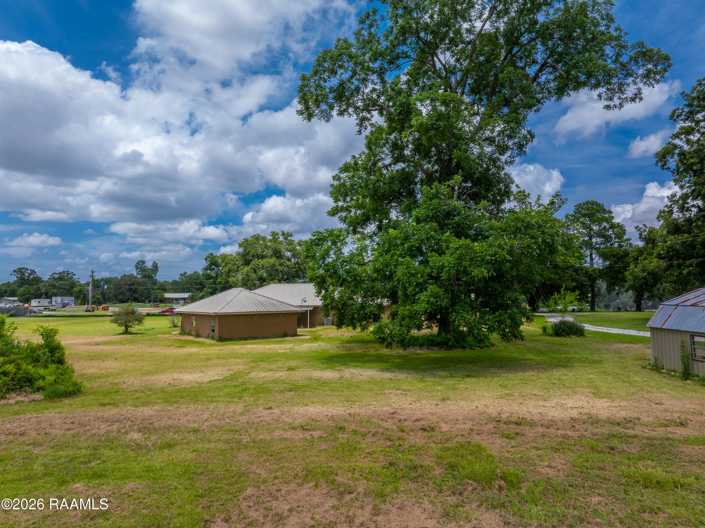 614-616 East Broussard Road Lafayette, LA 70503 - Photo 11 of 18 616EBroussard-10