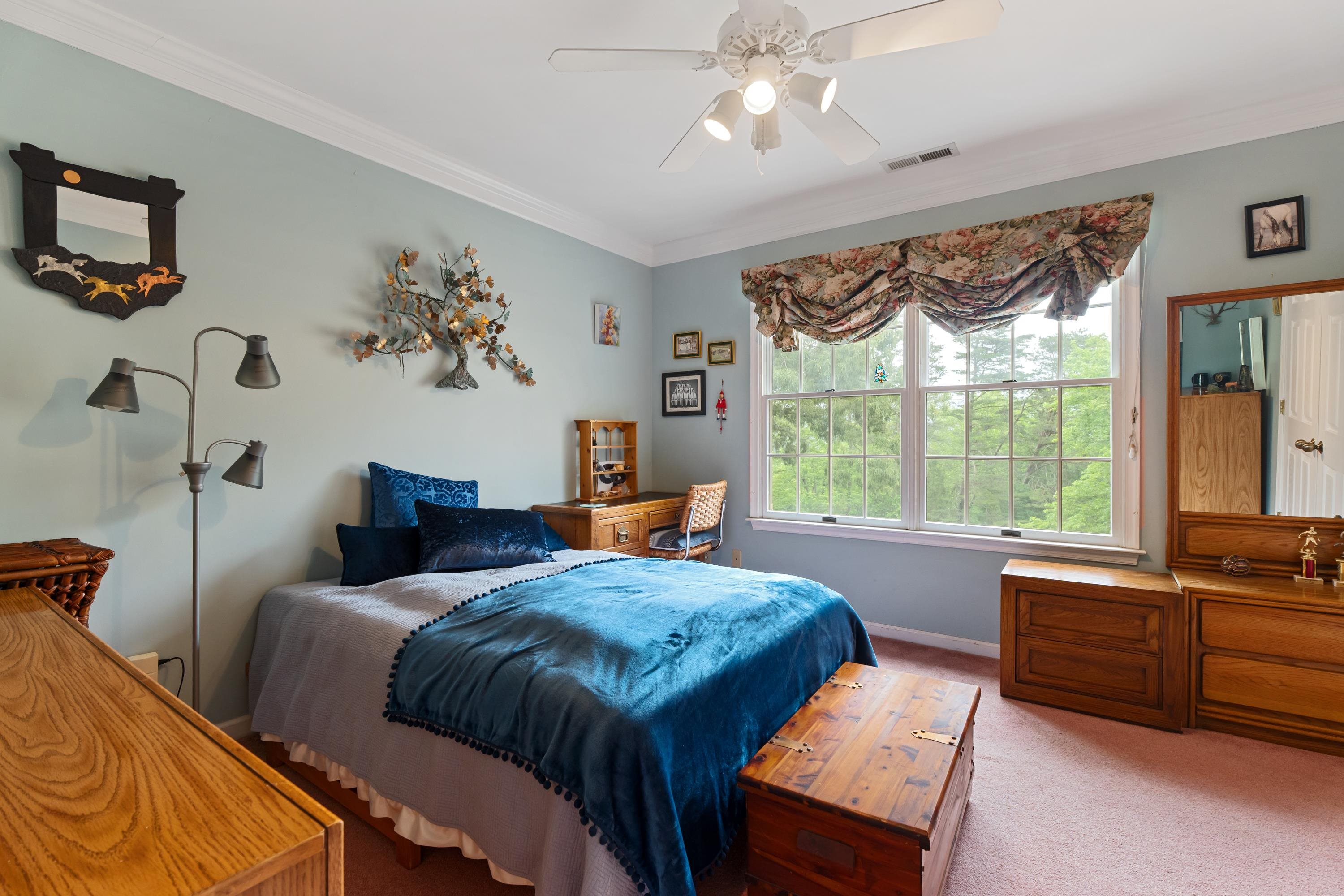 1636 Milton Road Charlottesville, VA 22902 - Photo 41 of 75