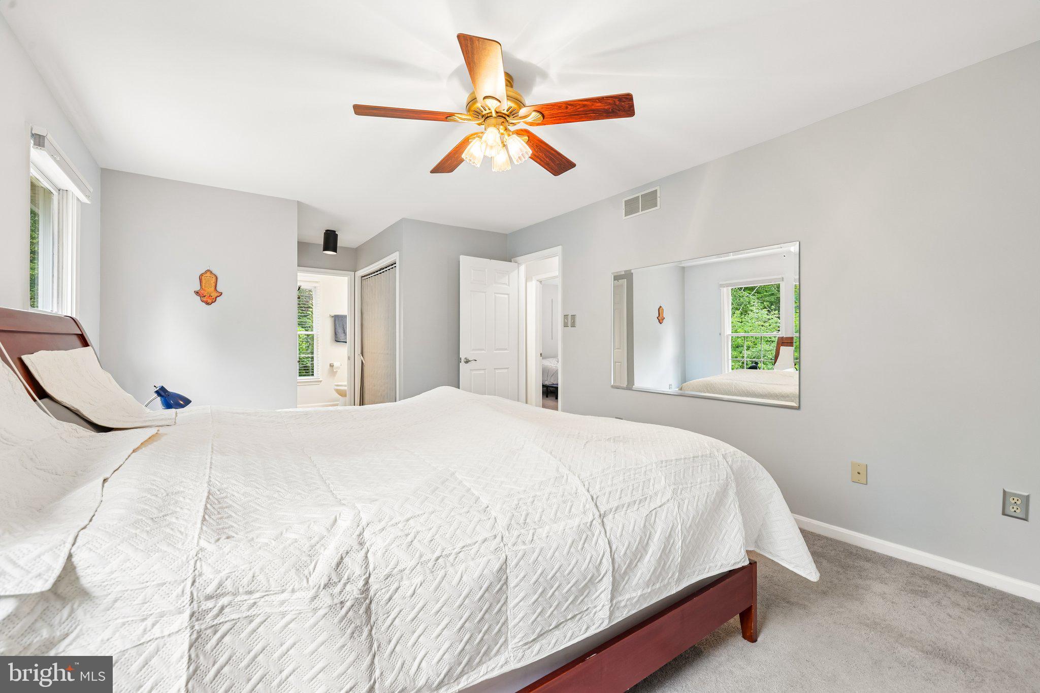 8522 Autumn Rust Road Ellicott City, MD 21043 - Photo 21 of 52