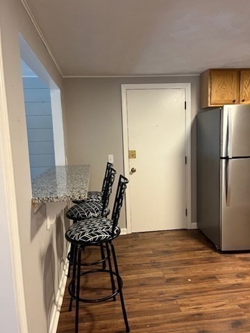 16 Federal Hill Road, Unit 16 Auburn, MA 01501 - Photo 4 of 17