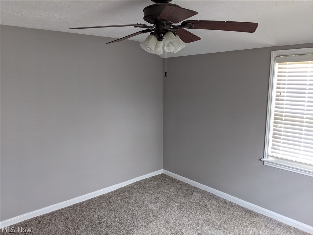 1564 Sheffield Road South Euclid, OH 44121 - Photo 24 of 35