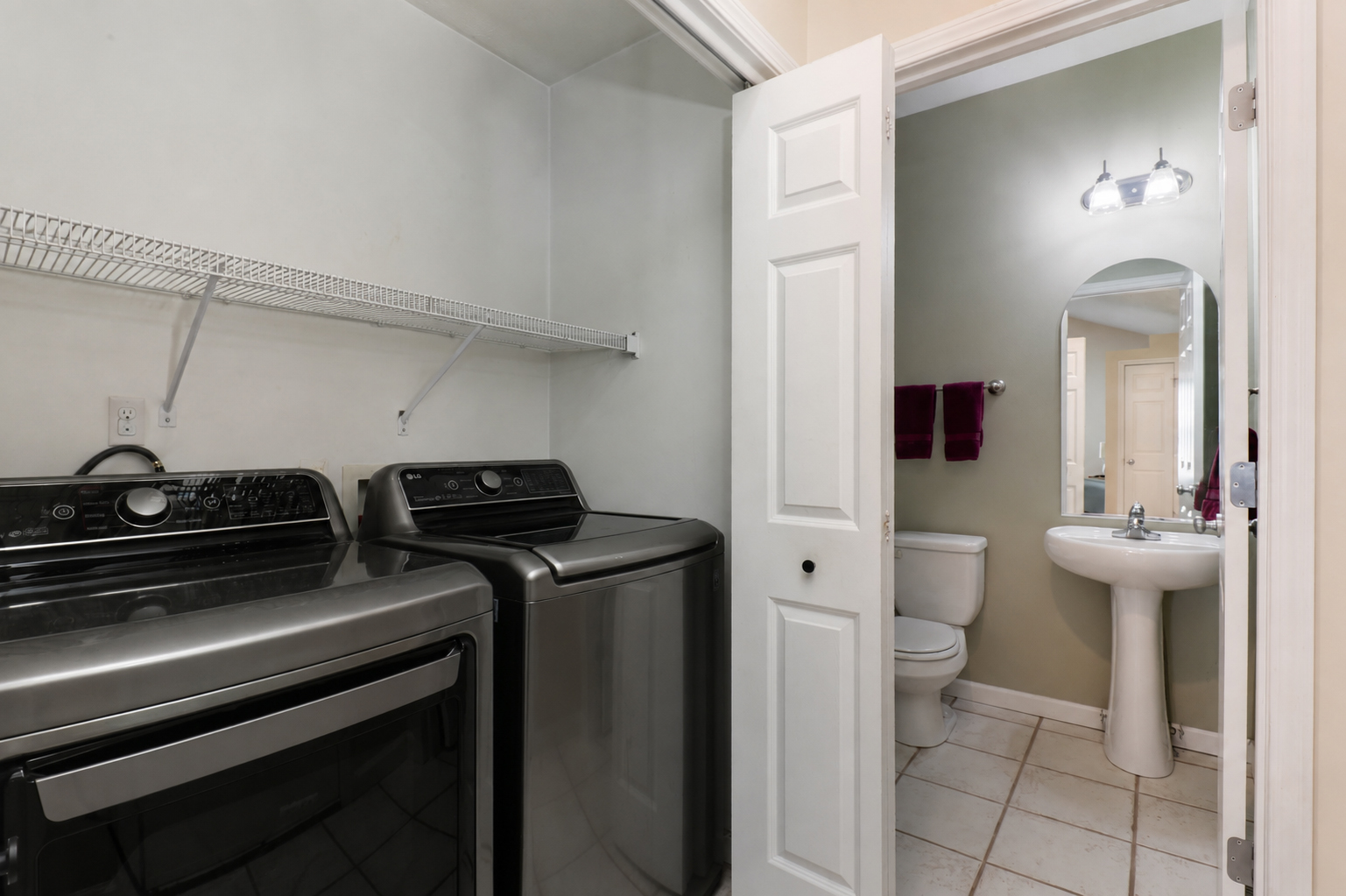 2975 Benson Lane Normal, IL 61761 - Photo 20 of 42 Gallery Image 20
