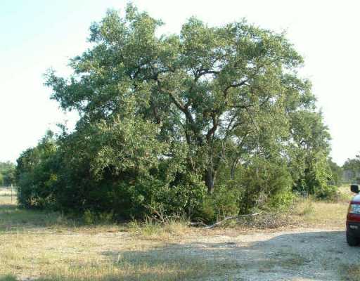 221 Rural Space Road Leander, TX 78641 - Photo 1 of 1 Gallery Image 1