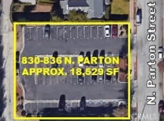 $1,500,000 | 830-836 North Patron Street, Santa Ana, CA 92701