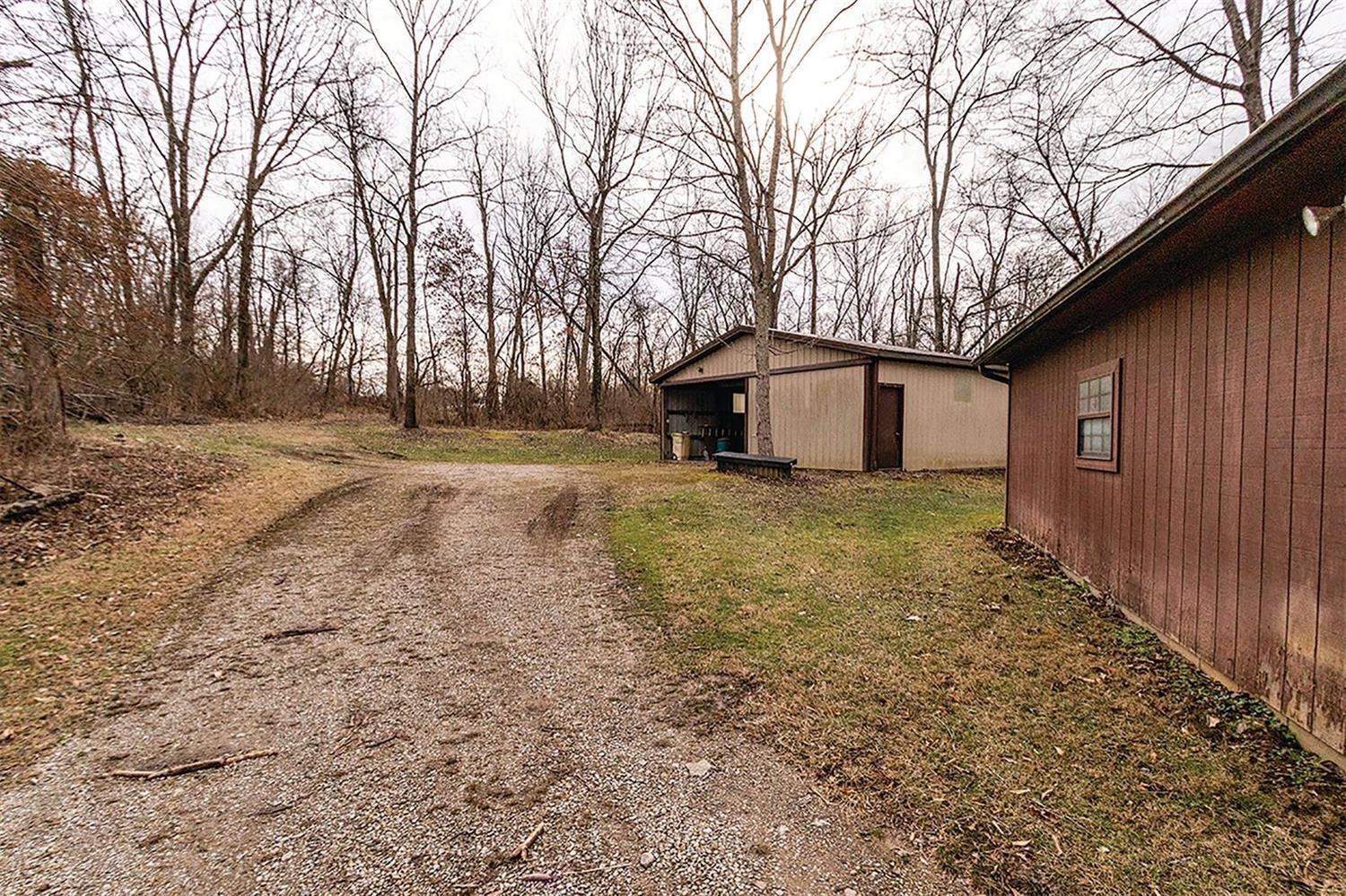 2467 Ford Road Morrow, OH 45152 - Photo 26 of 37 Gallery Image 26