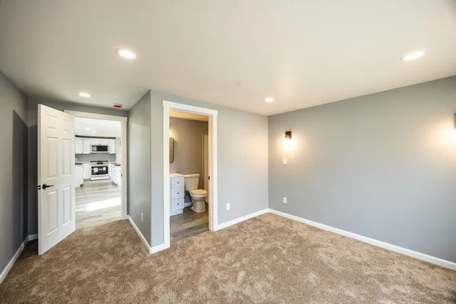 $85,000 | 5901 Coffeen Avenue, Unit 60, Sheridan, WY 82801